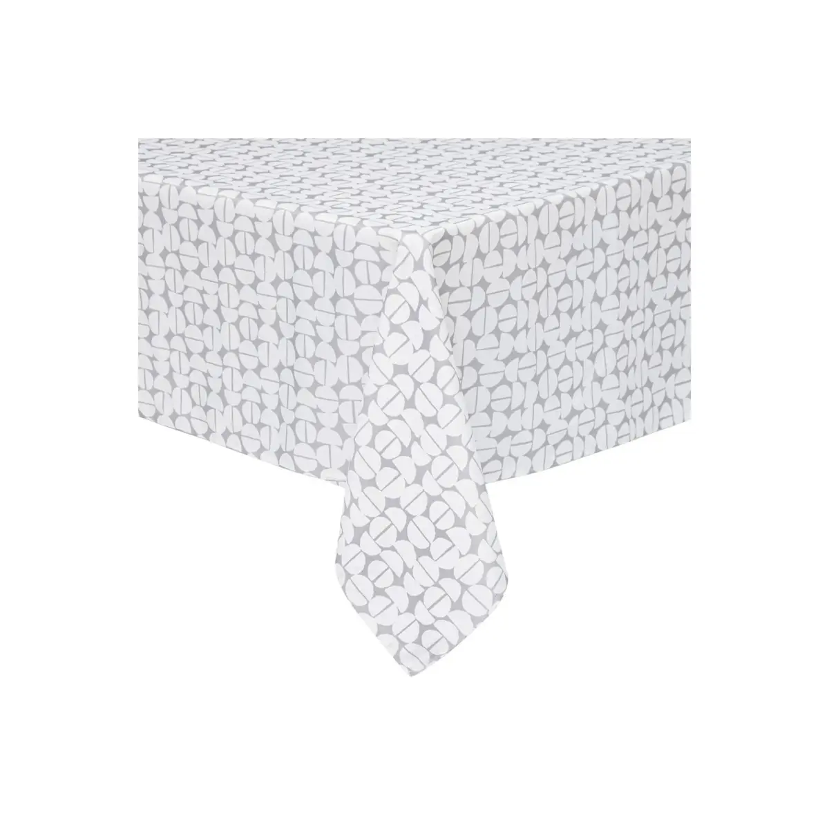 Yahto Tablecloth 140x240