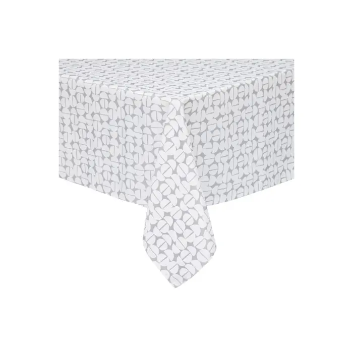 Yahto Tablecloth 140x240