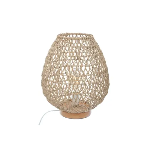Etel Table Lamp