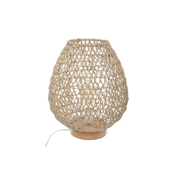 Etel Table Lamp