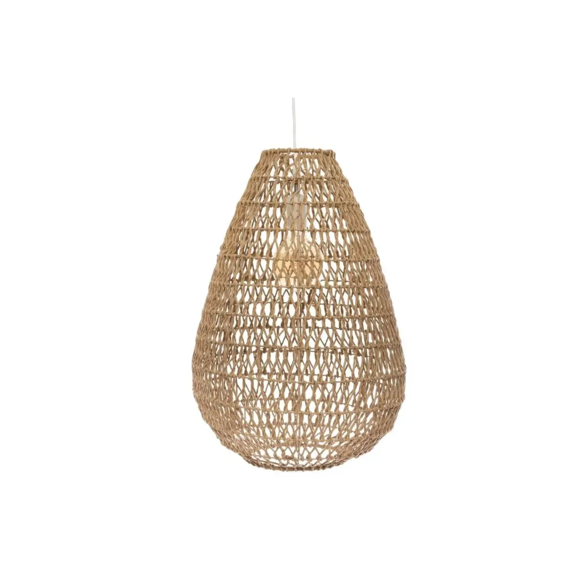 Etel Nat Pendant Lamp