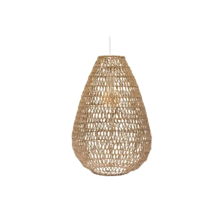 Etel Nat Pendant Lamp