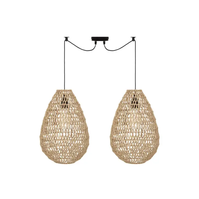 ETEL Pendant Lights
