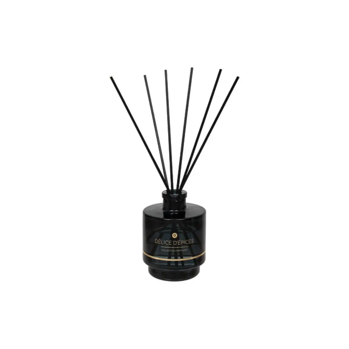 Atmosphere Diffuser