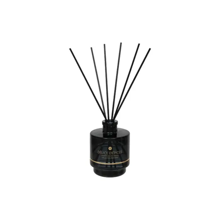 Atmosphere Diffuser