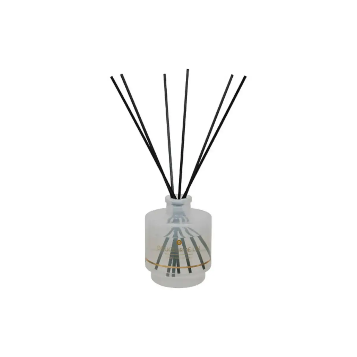 Ilae Linen Diffuser