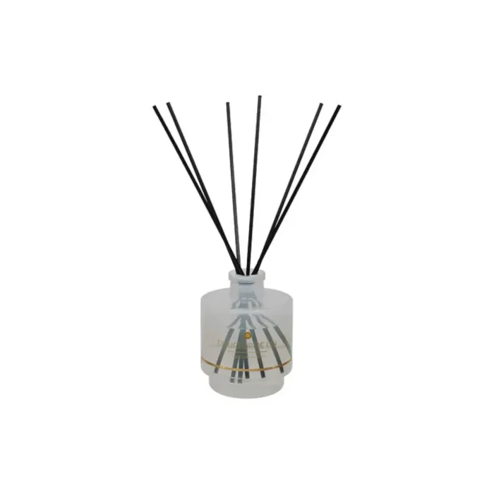 Ilae Linen Diffuser