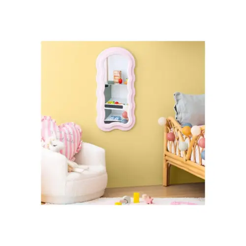AVA Heart Cushion