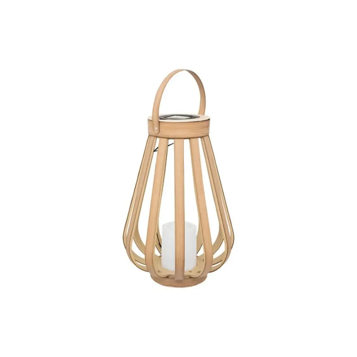 Aria Lantern