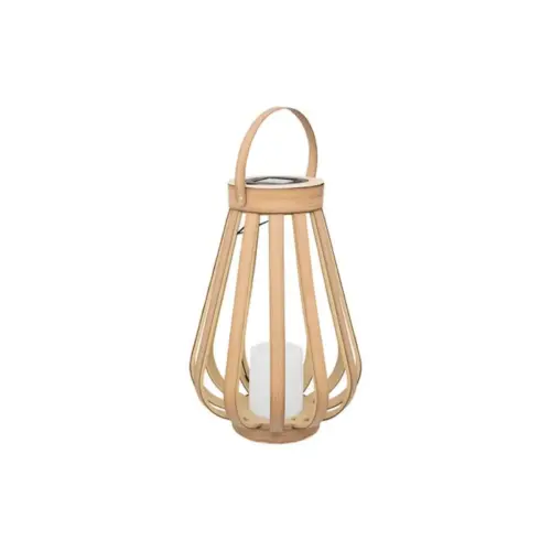 Aria Lantern