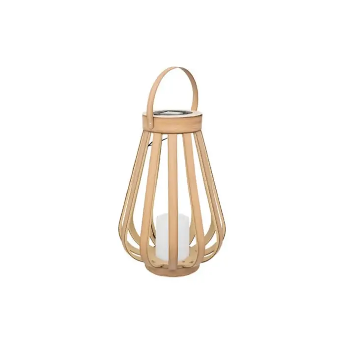 Aria Lantern