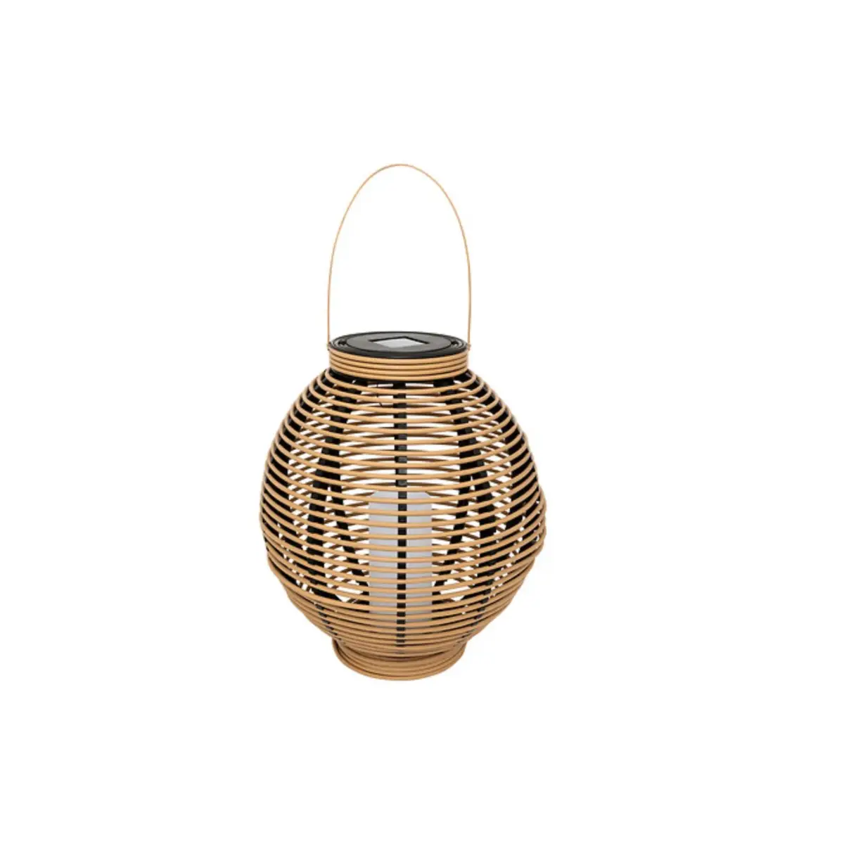 TANY Sol Lantern