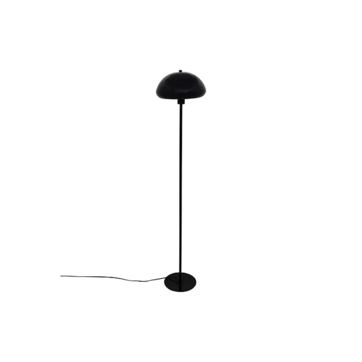 Savio Floor Lamp