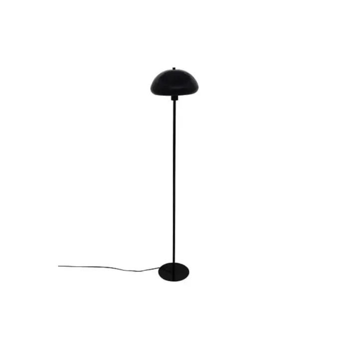 Savio Floor Lamp