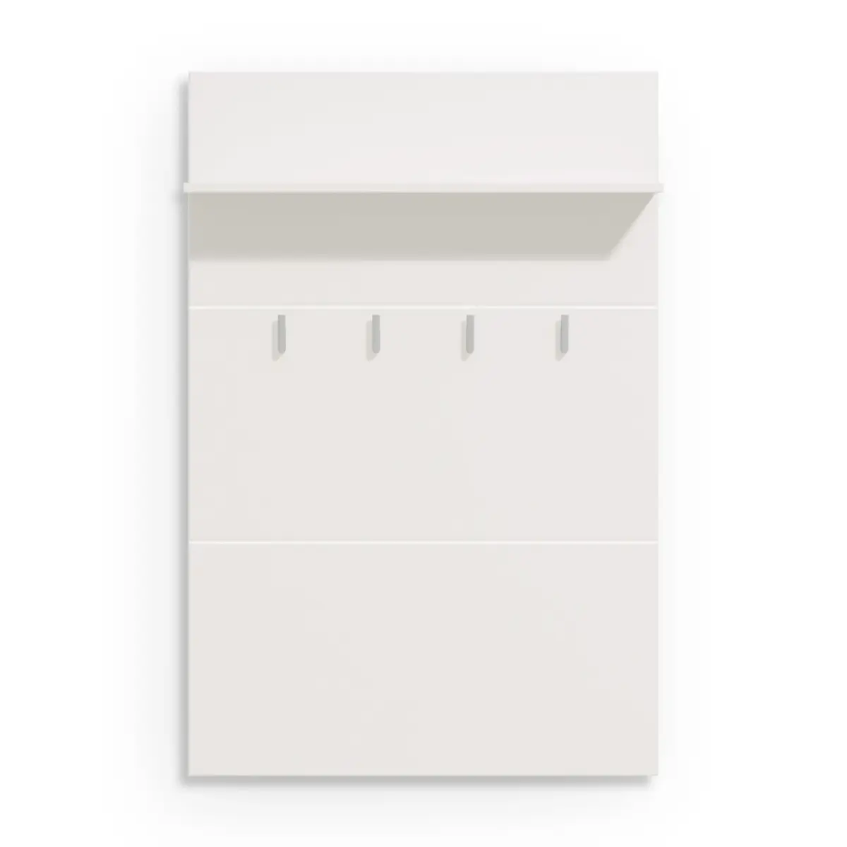 BENY Wall Shelf