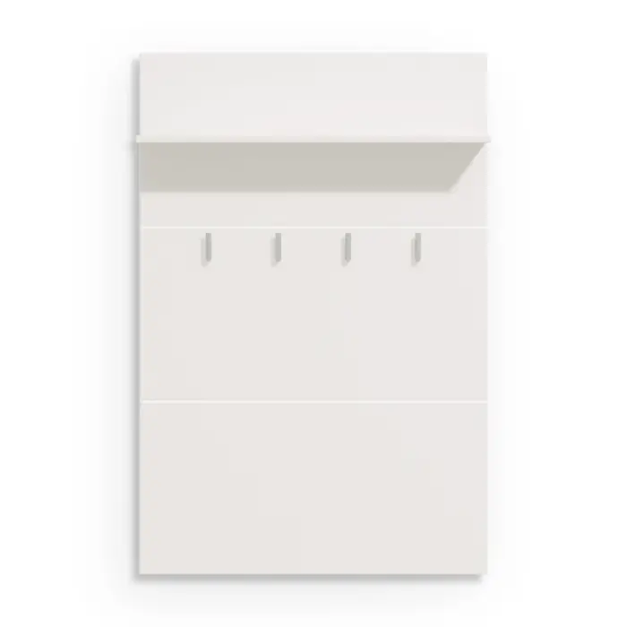 BENY Wall Shelf