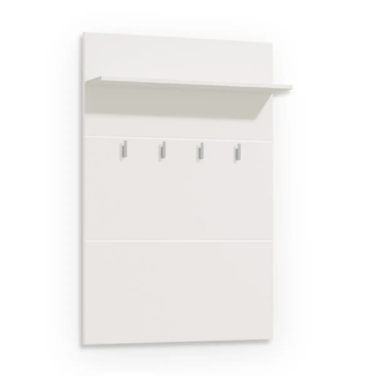 BENY Wall Shelf