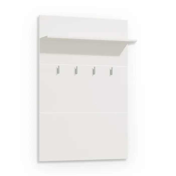BENY Wall Shelf