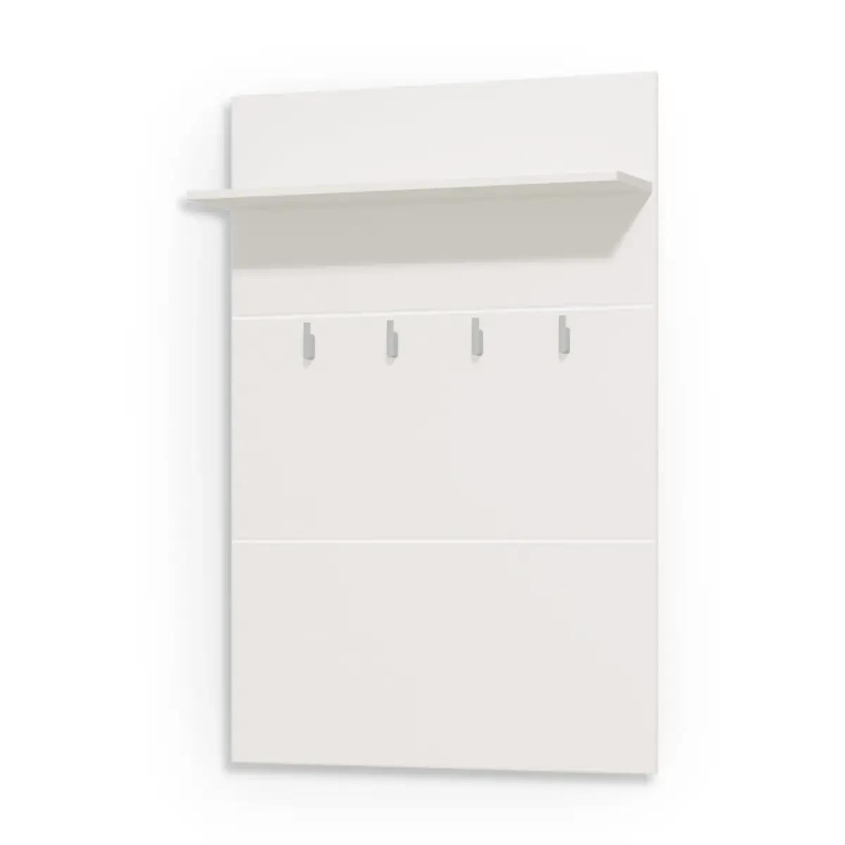 BENY Wall Shelf