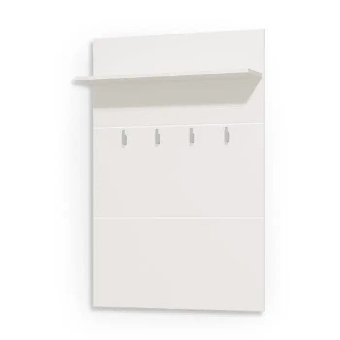 BENY Wall Shelf