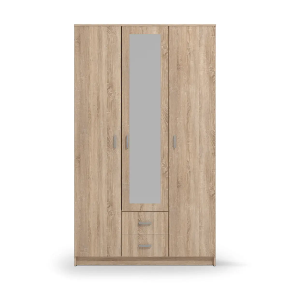 HANA Wardrobe
