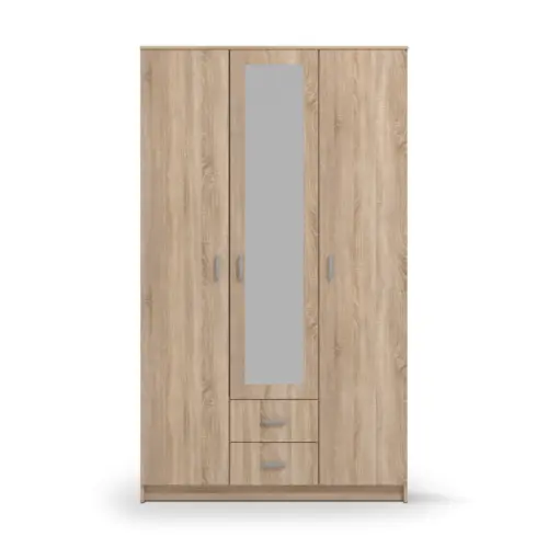 HANA Wardrobe