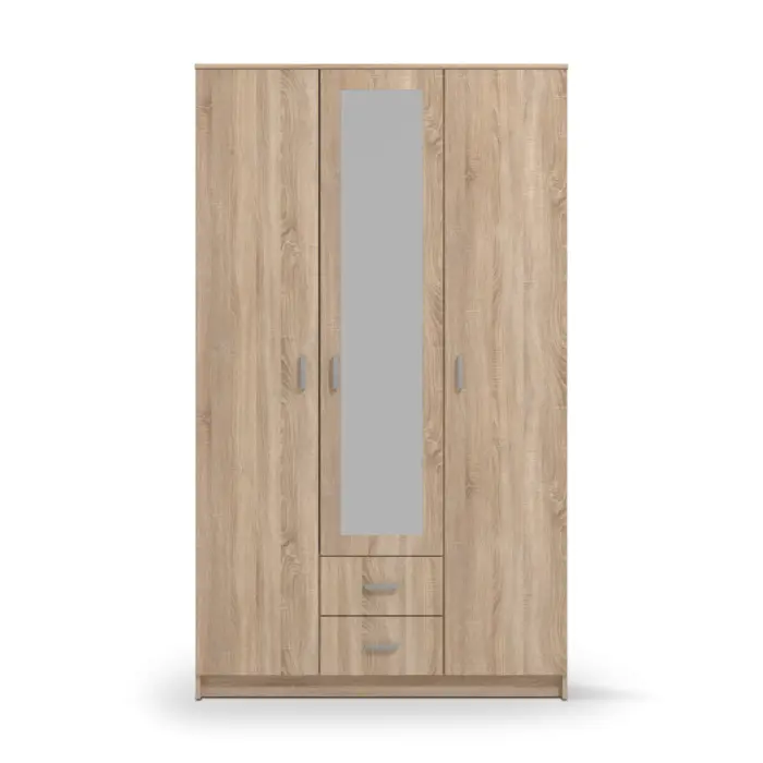 HANA Wardrobe