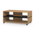 SAVIO Coffee Table