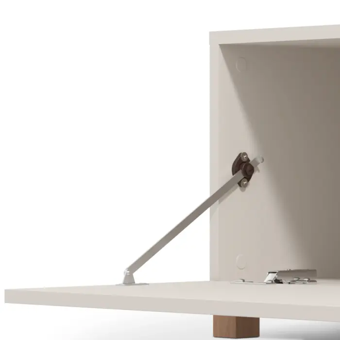 AUREL Wall Unit
