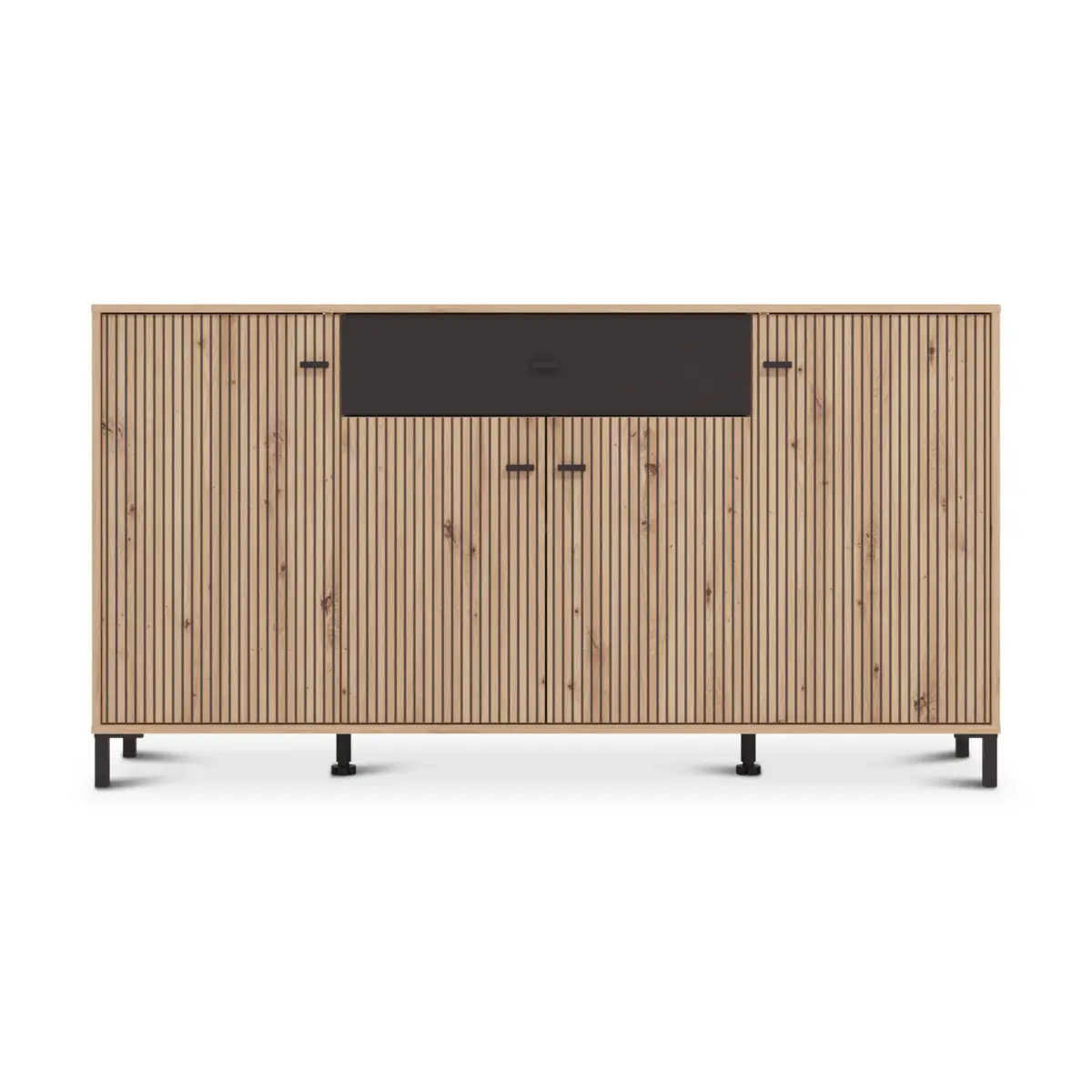 Avignon Cabinet