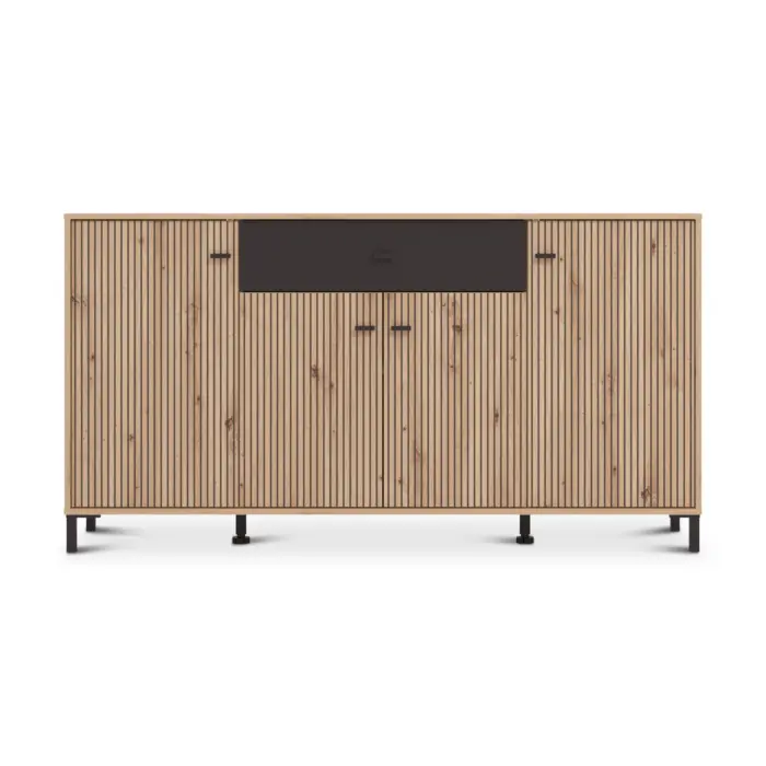 Avignon Cabinet
