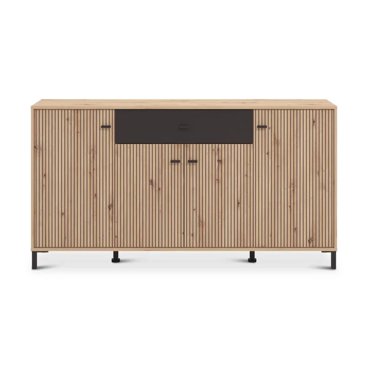 Avignon Cabinet
