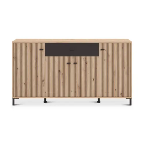 Avignon Cabinet