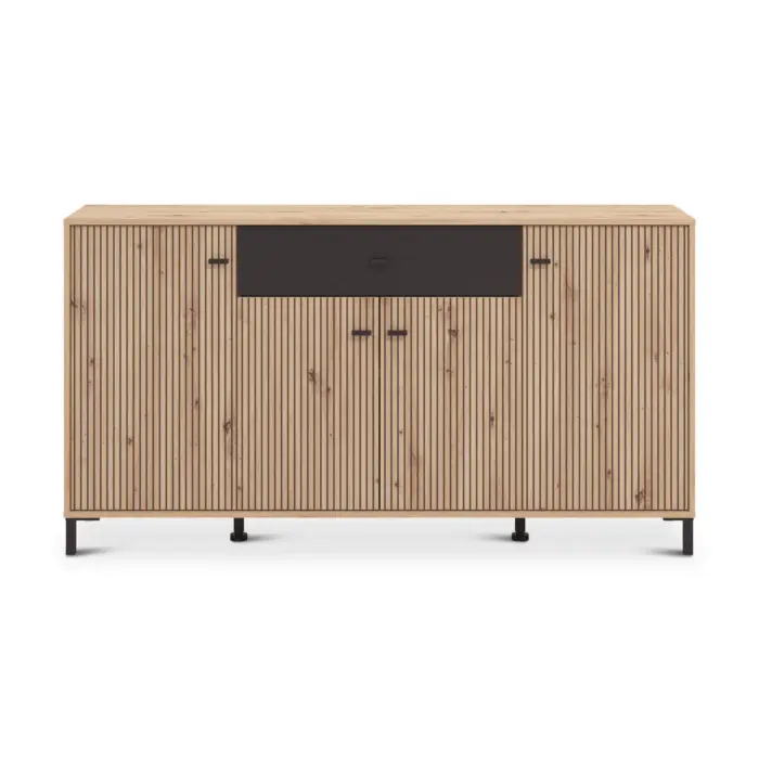 Avignon Cabinet
