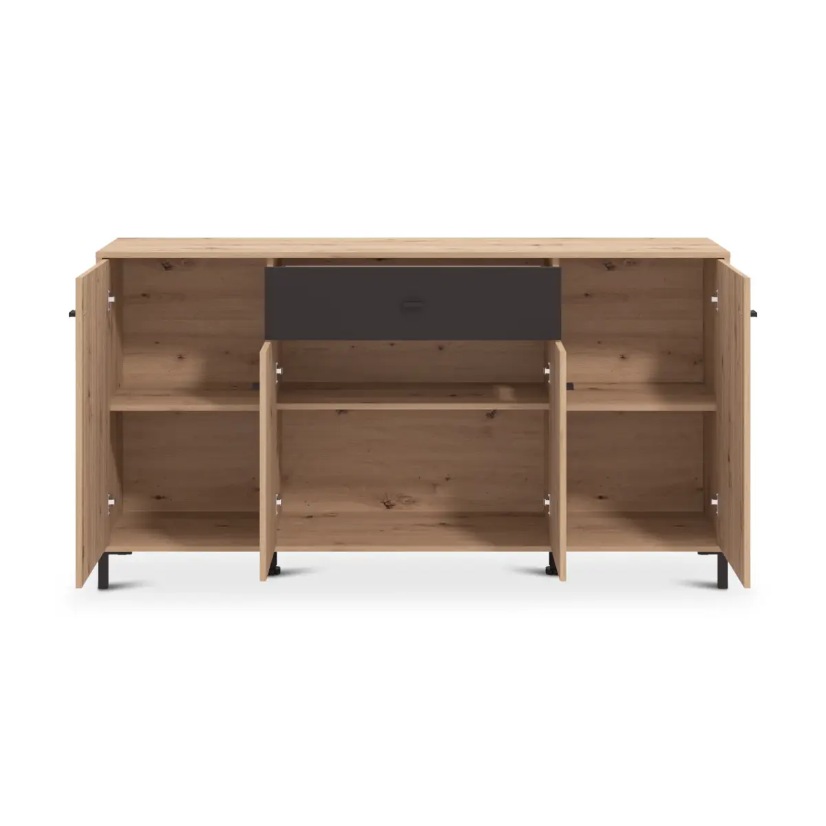 Avignon Cabinet