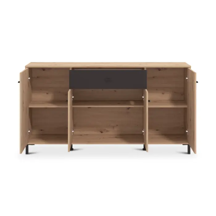 Avignon Cabinet