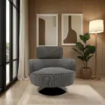 XIYE Armchair