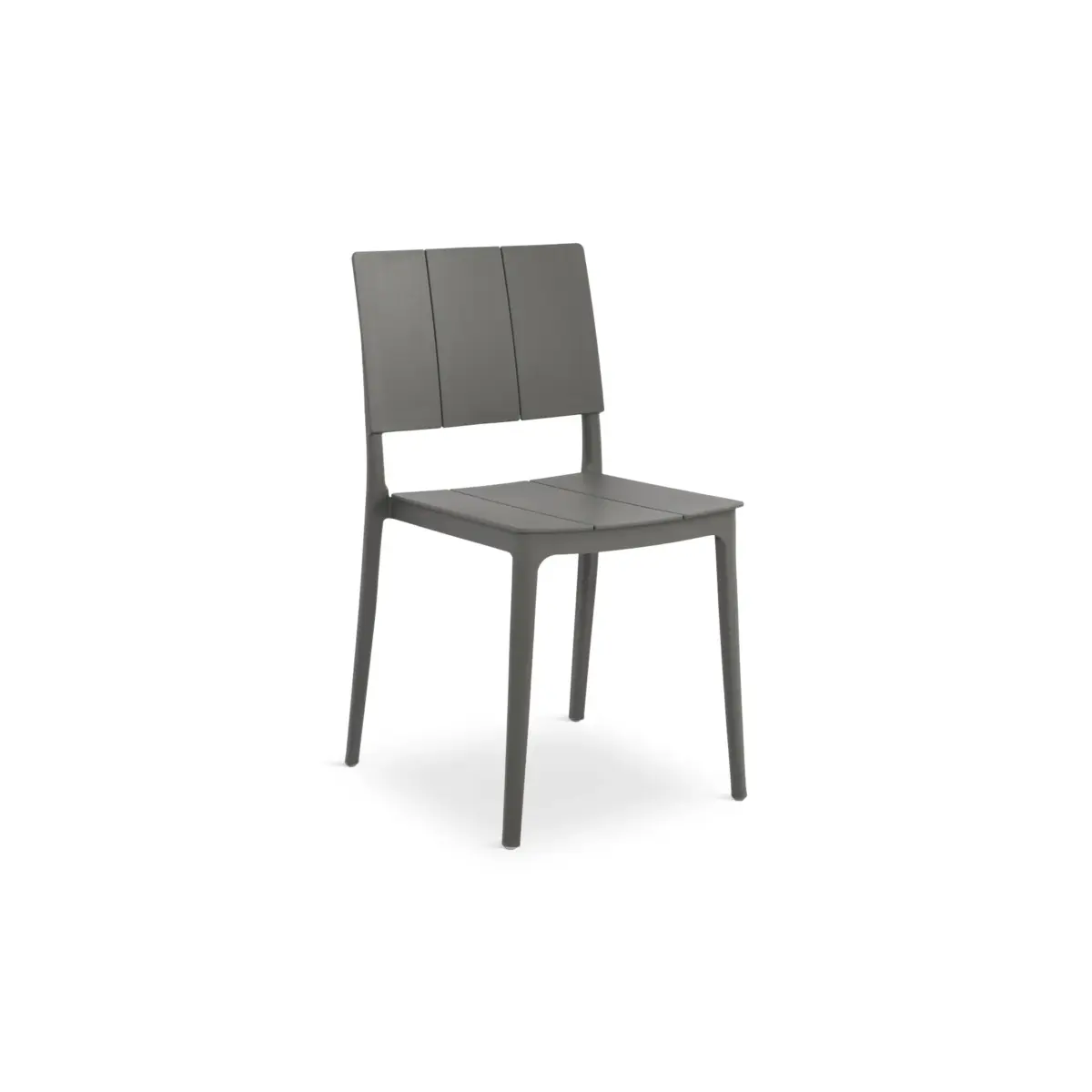 SITLIN Outdoor Chair