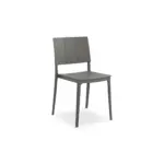 SITLIN Outdoor Chair