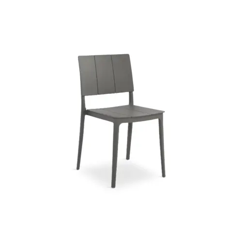 SITLIN Outdoor Chair