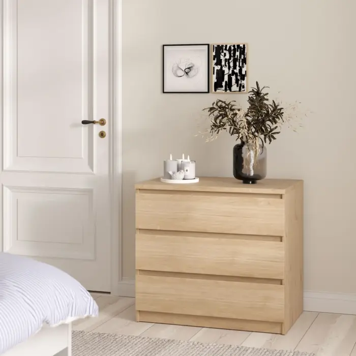 NAIA Chest Of Drawer