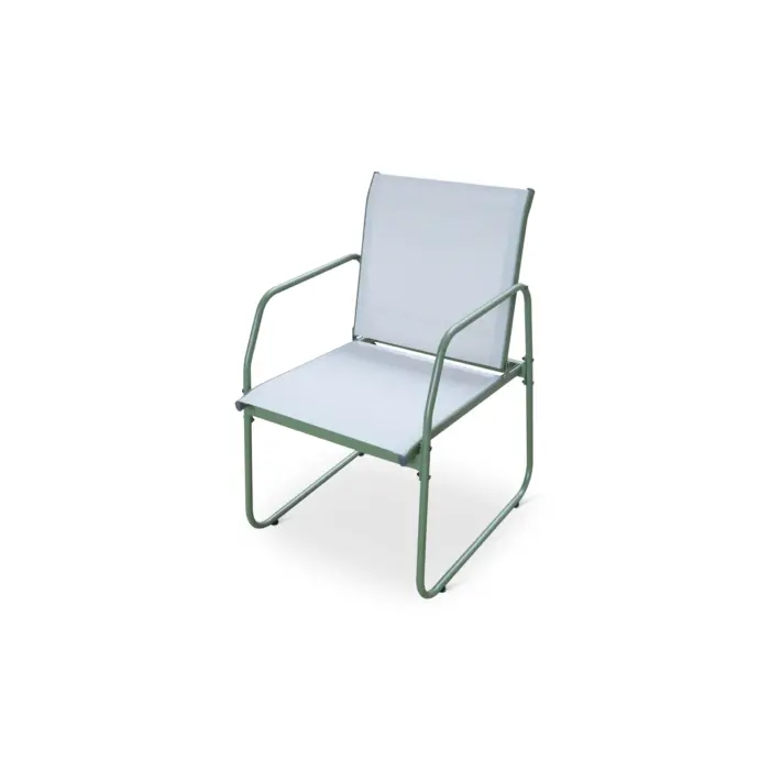 NABORS Outdoor Dining Set