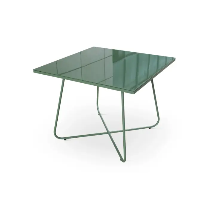 NABORS Outdoor Dining Set