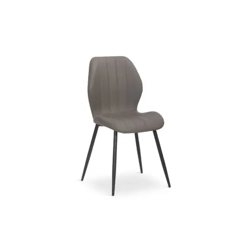 QUESTINO Dining Chair QUESTINO Dining Chair