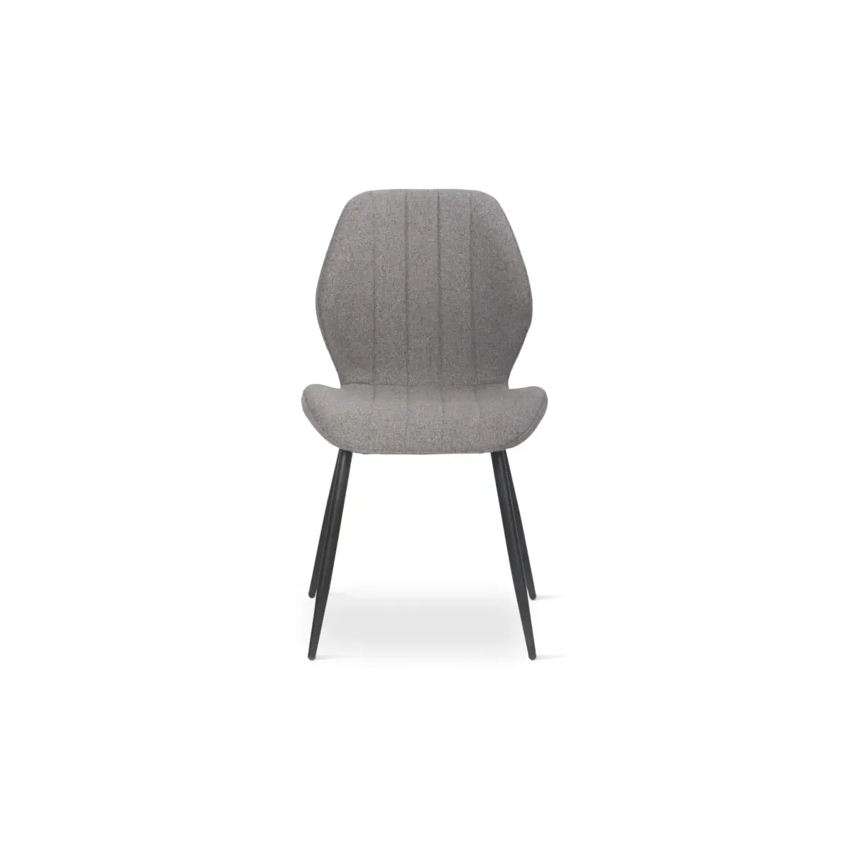 CC-229-3-LUMOS10-1 QUESTINO Dining Chair
