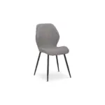 QUESTINO Dining Chair