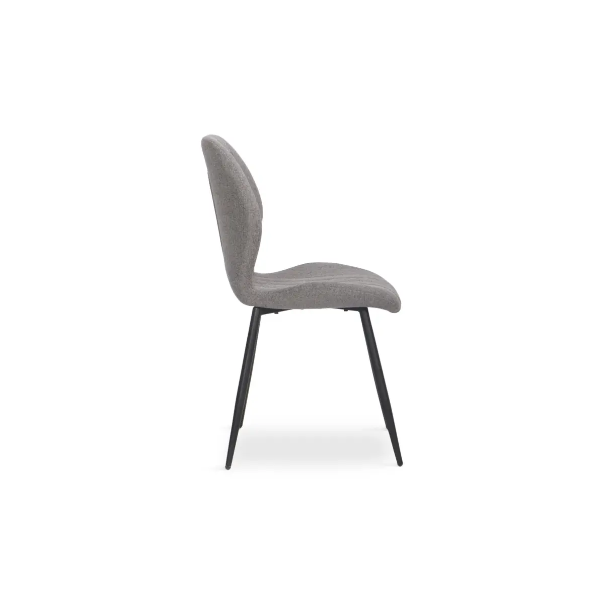 CC-229-3-LUMOS10-3 QUESTINO Dining Chair