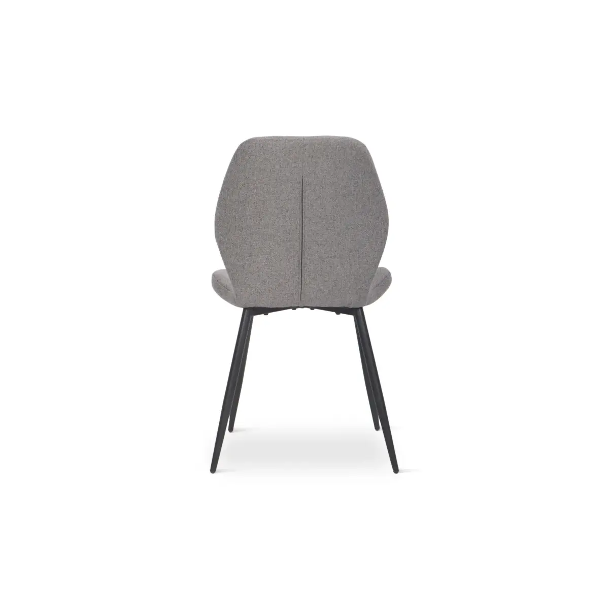 CC-229-3-LUMOS10-4 QUESTINO Dining Chair