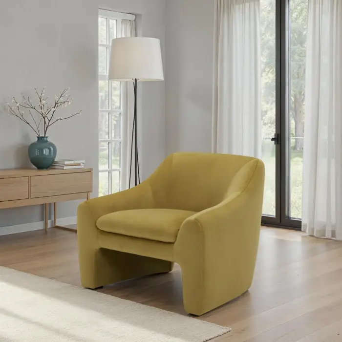 LOOZ Armchair