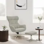 CLAIRE Armchair